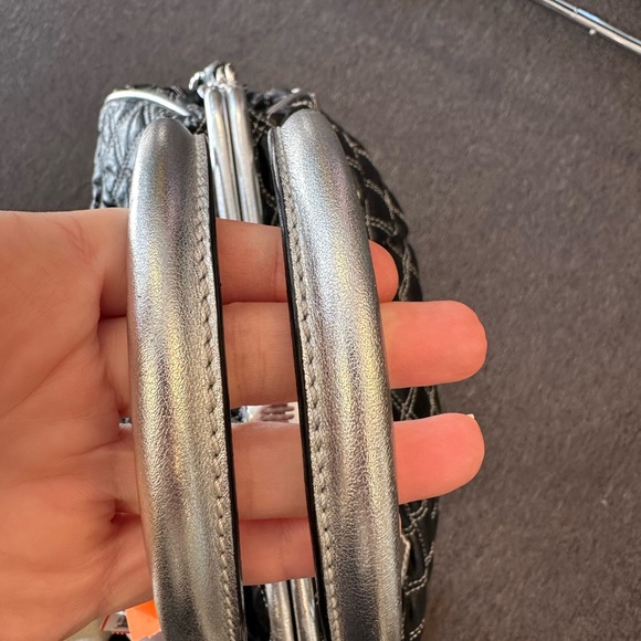 Marc Jacob’s re-edition stem bag - Picture 13 of 13